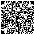 QR code with Cross Inc contacts