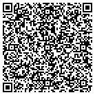 QR code with Collision Centers of Pohanka contacts