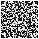 QR code with first choice ride contacts