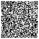 QR code with Signature Nails & More contacts