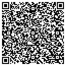 QR code with Sutton Boarding Kennel contacts