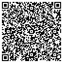 QR code with Limited Homes Inc contacts