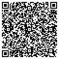 QR code with First Class Limousine contacts