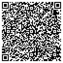 QR code with Action Finance contacts