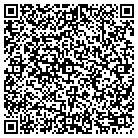 QR code with Dodson Computer Consultants contacts