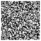 QR code with Dolphin Computer & Accounting contacts