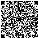 QR code with Faith Daycare Center & Preschool contacts