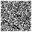 QR code with Abercrombie Custom Homes L P contacts