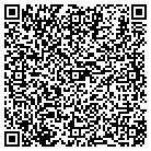 QR code with Dolphin Computer & Acctg Service contacts