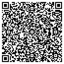 QR code with Simply Nails contacts