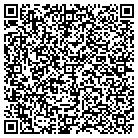 QR code with F Mc Lintocks Saloon & Dining contacts