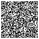 QR code with Data Linq Investigation Agency contacts