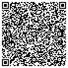 QR code with Color Crafters Body & Paint Inc contacts