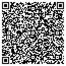 QR code with Lonestar Builders contacts