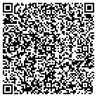 QR code with Fly On Time Transportation contacts