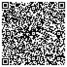 QR code with Dot Com Computer Service contacts