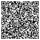 QR code with Folsom Airporter contacts
