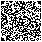 QR code with Double-Hammer Computer Service contacts