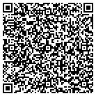 QR code with Advance Products & Construction contacts