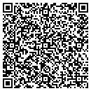 QR code with Advanced Liquidator contacts