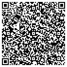 QR code with Doug's Computer Service contacts