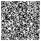 QR code with Maizel Construction Inc contacts