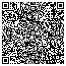 QR code with Dbm Consulting, LLC contacts