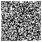 QR code with Formal Limousine Service LLC contacts