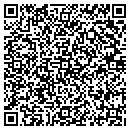 QR code with A D Vice Services Lp contacts