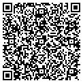 QR code with D Boyle contacts