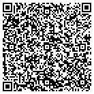 QR code with Freemont Tech Owners Assoc contacts