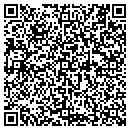 QR code with Dragon Computer Services contacts