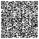 QR code with Intervisible Info Security contacts