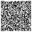 QR code with Executive Contracting Industries contacts