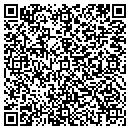 QR code with Alaska Growth Capital contacts