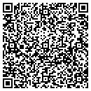 QR code with Dr Computer contacts