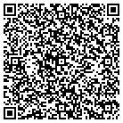 QR code with Vanderpol's Tree Service contacts