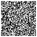 QR code with Allied Cash Holdings LLC contacts