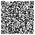 QR code with Dr Computer contacts