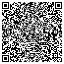QR code with Manning James contacts