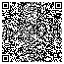 QR code with Dr Computers contacts