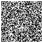 QR code with Go Fly Airport Service LLC contacts