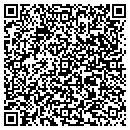 QR code with Chatz Roasting Co contacts