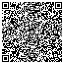 QR code with Fiore Paving CO contacts