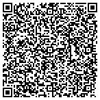 QR code with Dynamic Horizons Computer Service contacts