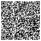 QR code with Green Airport Shuttle contacts