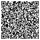 QR code with Todd A Kennel contacts
