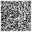 QR code with Martin Building Industries contacts