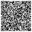 QR code with Gregory J Phelps contacts