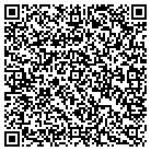 QR code with E 411 Bus Continuity Service Inc contacts